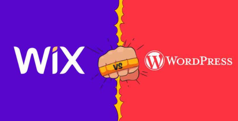 Web design Company in Montreal