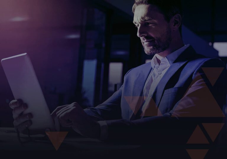 Montreal Logo Design Agency