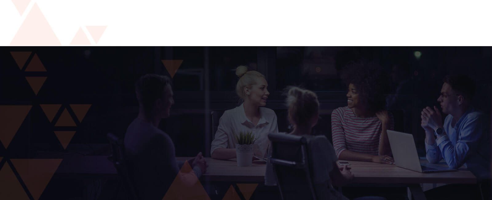 Web Design Agency in Montreal