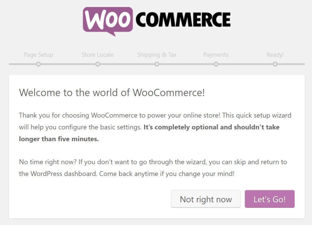 Wix or WordPress - What is the best platform for my site? 7 agency design web montreal