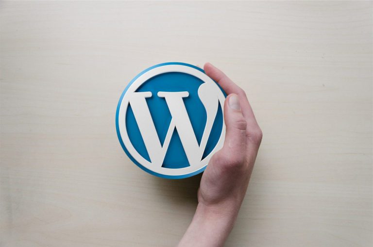 Wordpress Professional Web Design in Montreal