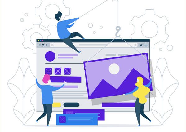 Site Reformulation Understand When You Should REVAMP Your Site