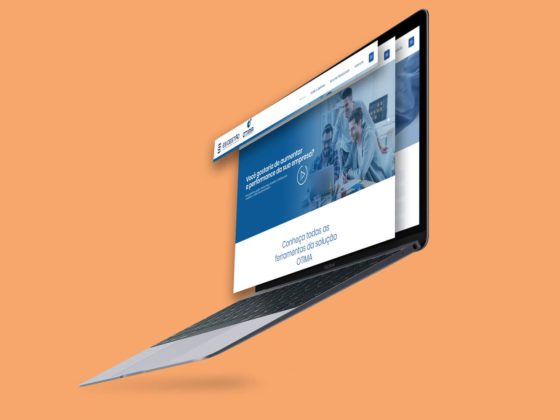 Web development in Montreal