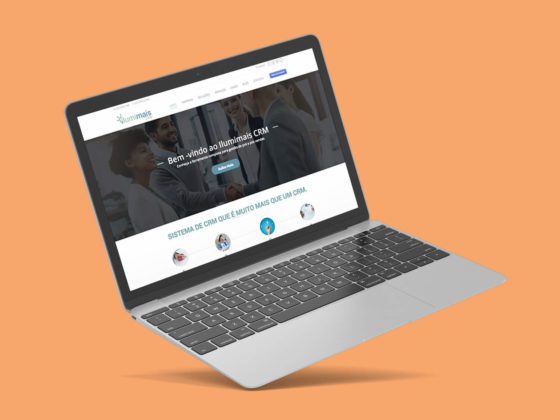Web Design Agency in Montreal