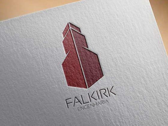 web design and development logo 03