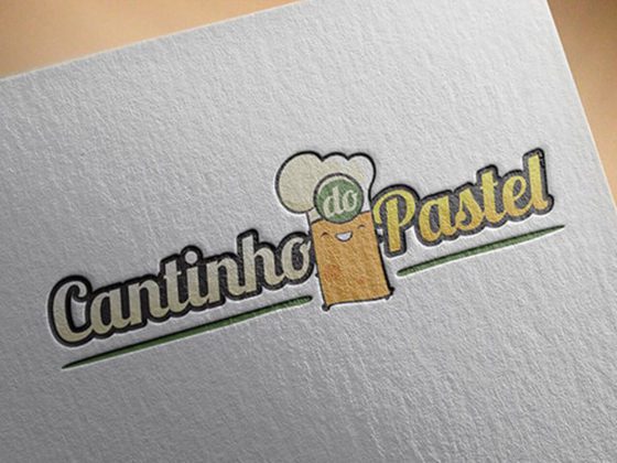 web design and development logo