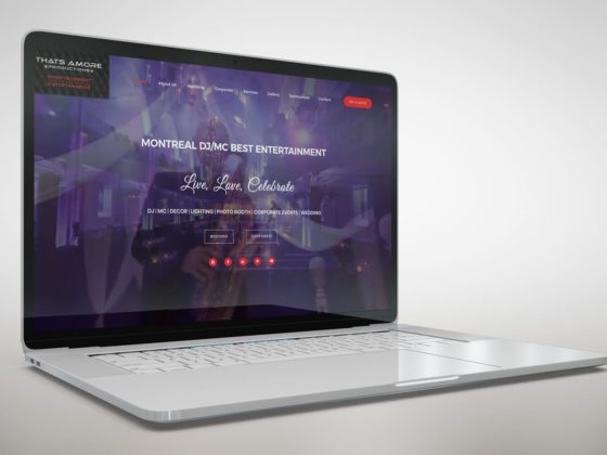 web design and development thatsamore 04