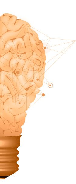 branding strategy company in Montreal