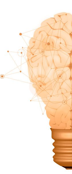 Design branding company in Montreal