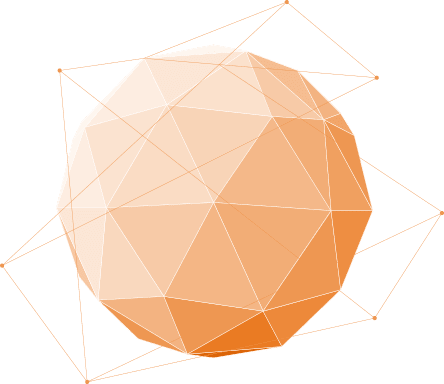website design company montreal
