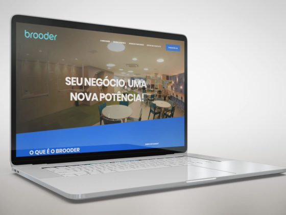 ottawa web agency portfolio brooder04