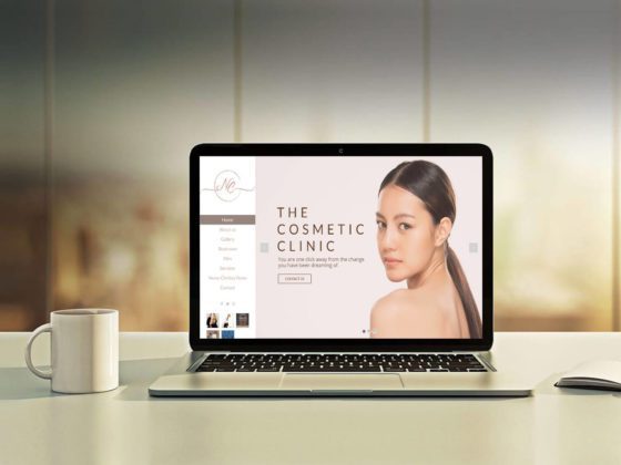 ottawa web agency portfolio chelsey03