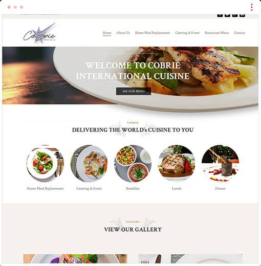 wordpress-design-web-montreal-company
