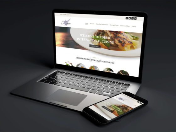 ottawa web agency portfolio cobrie04