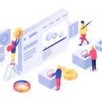 design web designer in ottawa
