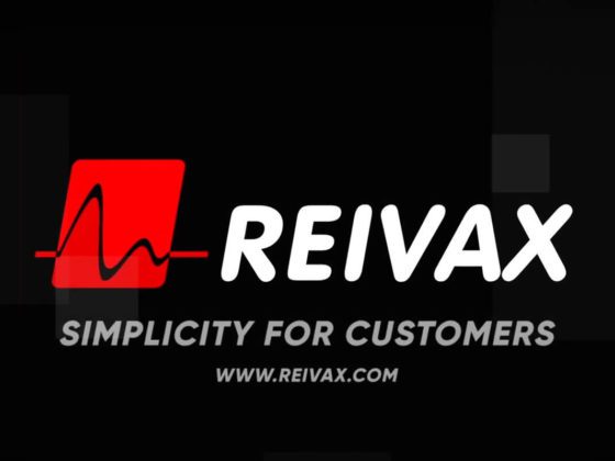 design web ottawa agency portfolio reivax 03
