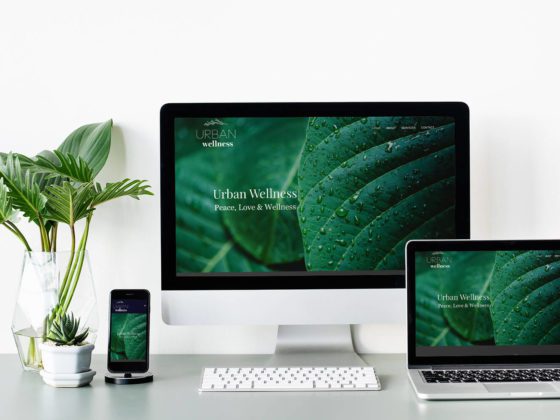 design web ottawa agency portfolio urbanwellness 02