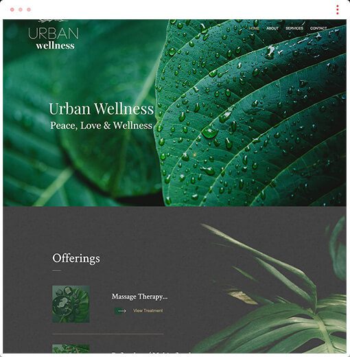 design-web-montreal-agency-portfolio-urbanwellness