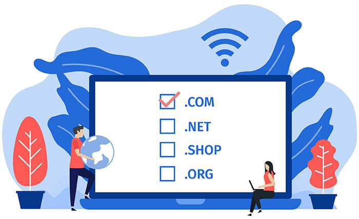 How much does a WordPress site cost: Values, Costs, Expenses 3 designer web in Montreal