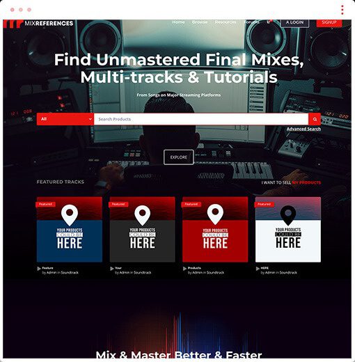 ottawa web agency portfolio