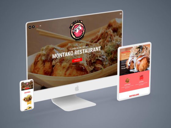ottawa web agency portfolio montako02