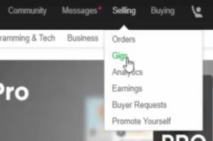 How to Use Fiverr to Reduce Heavy Work in Business? 7 How to start making money with Fiverr