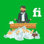 How to use fiverr to reduce heavy work in business