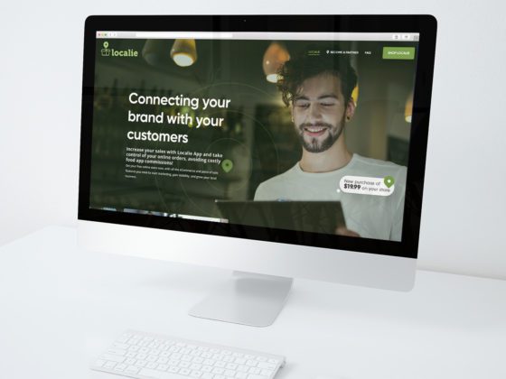 montreal web agency portfolio localie ca 02