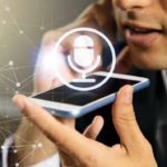 SEO TECHNIQUES FOR VOICE AND IMAGE SEARCH