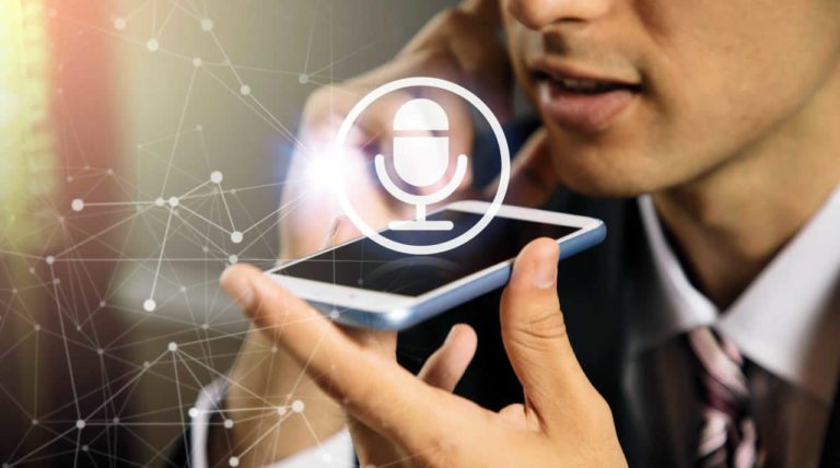 SEO TECHNIQUES FOR VOICE AND IMAGE SEARCH