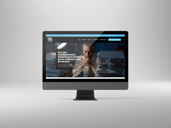 web design and development 99 and 1 02