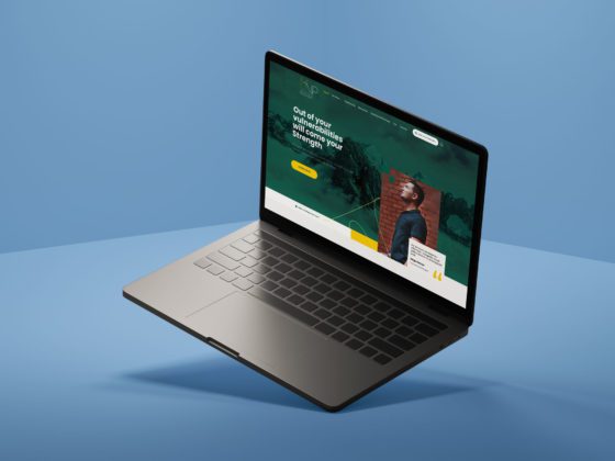 montreal-web-design-development-agency
