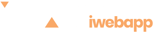 iWEBAPP - Montreal Web Design Company & Online Marketing Agency Quebec