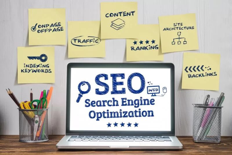 How to buy backlinks: The Complete Guide 2022 2 How to buy backlinks for SEO