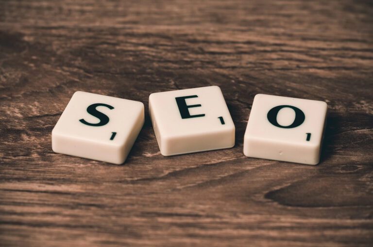 How to buy backlinks: The Complete Guide 2022