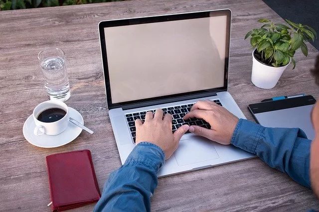 ON THIS POST: AI copywriting tool, AI Text Writer Generator, AI Writing Assistant,AI Content Writer, Best AI Writing Assistant, AI Copywriting Software, AI Content Creation for Enterprise & eCommerce, AI Copywriter for SEO, AI copywriter optimized for SEO, Ai generate content, AI Content for SEO, AI for SEO Content Creation, Artificial Intelligence SEO, How to Use AI SEO, Content Marketing with AI, AI for Advertising Agencies, Ai for Writers, AI for Inforproducers Review Infinity Copy: write texts with AI copywriting tool